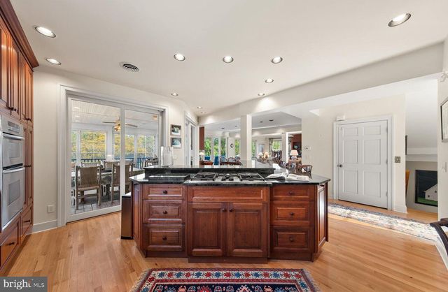 22 FARVIEW RD, Rehoboth Beach, DE 19971