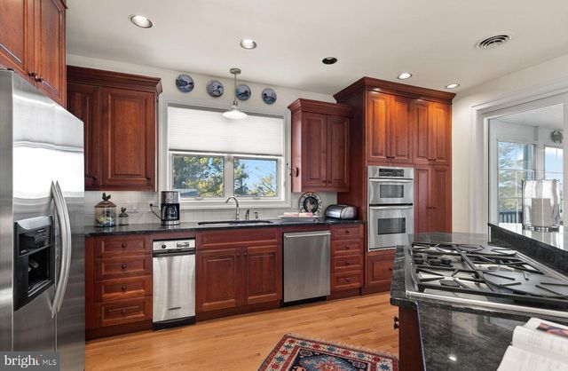 22 FARVIEW RD, Rehoboth Beach, DE 19971