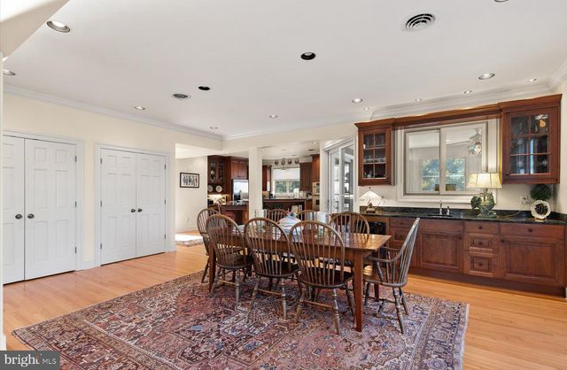 22 FARVIEW RD, Rehoboth Beach, DE 19971