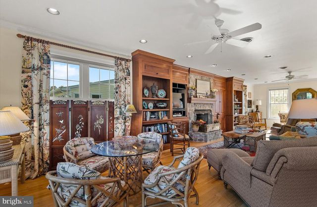 22 FARVIEW RD, Rehoboth Beach, DE 19971