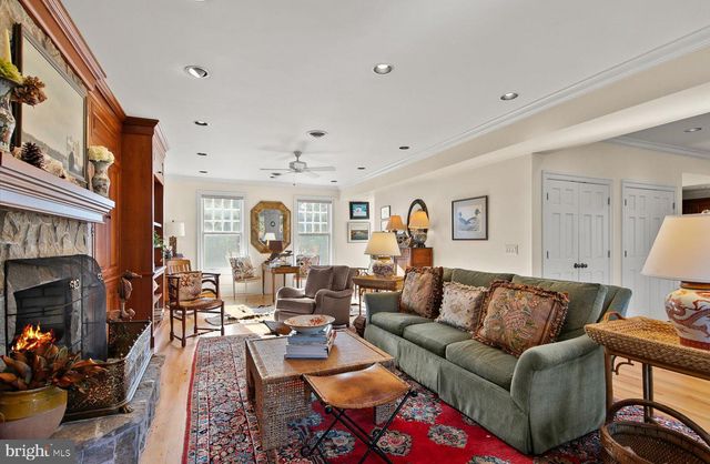 22 FARVIEW RD, Rehoboth Beach, DE 19971