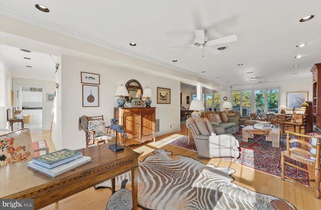 22 FARVIEW RD, Rehoboth Beach, DE 19971