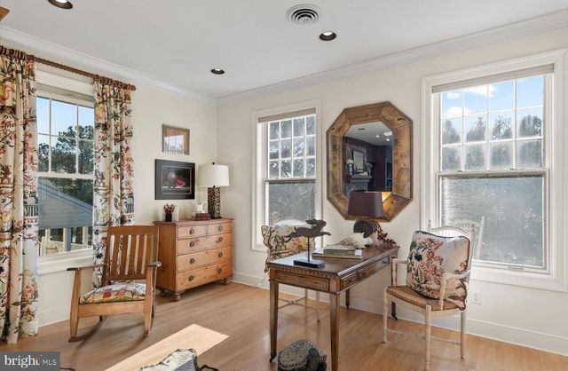 22 FARVIEW RD, Rehoboth Beach, DE 19971