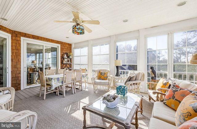 22 FARVIEW RD, Rehoboth Beach, DE 19971