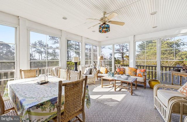 22 FARVIEW RD, Rehoboth Beach, DE 19971