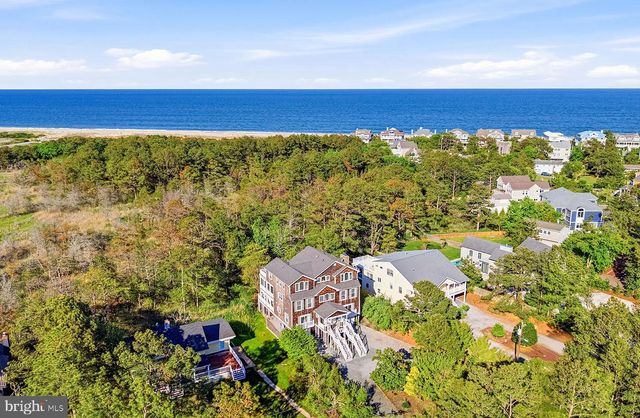 22 FARVIEW RD, Rehoboth Beach, DE 19971