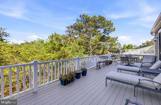 22 FARVIEW RD, Rehoboth Beach, DE 19971