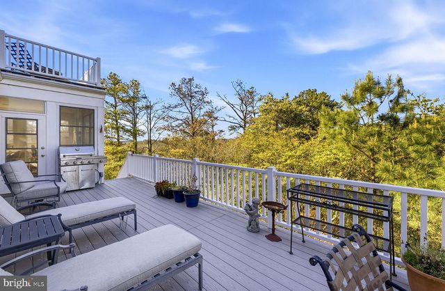 22 FARVIEW RD, Rehoboth Beach, DE 19971