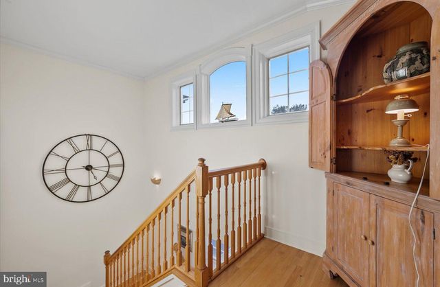 22 FARVIEW RD, Rehoboth Beach, DE 19971