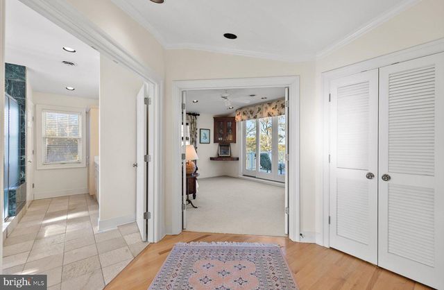 22 FARVIEW RD, Rehoboth Beach, DE 19971