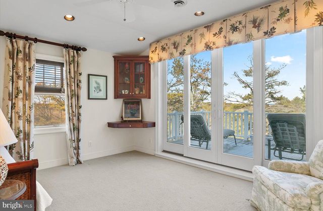 22 FARVIEW RD, Rehoboth Beach, DE 19971