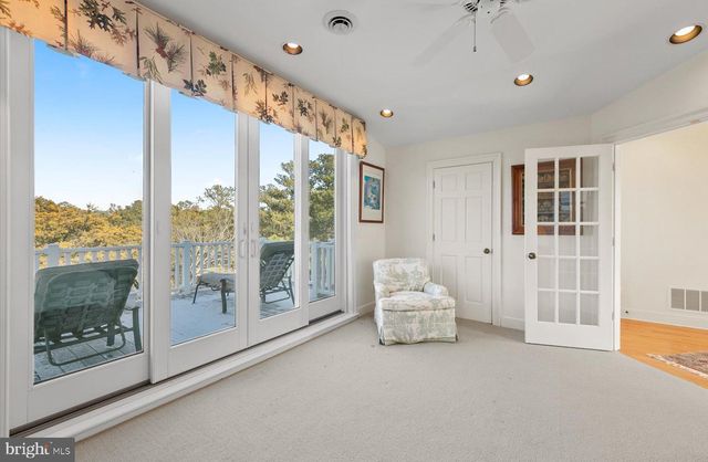 22 FARVIEW RD, Rehoboth Beach, DE 19971