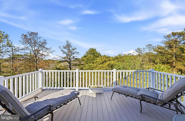 22 FARVIEW RD, Rehoboth Beach, DE 19971