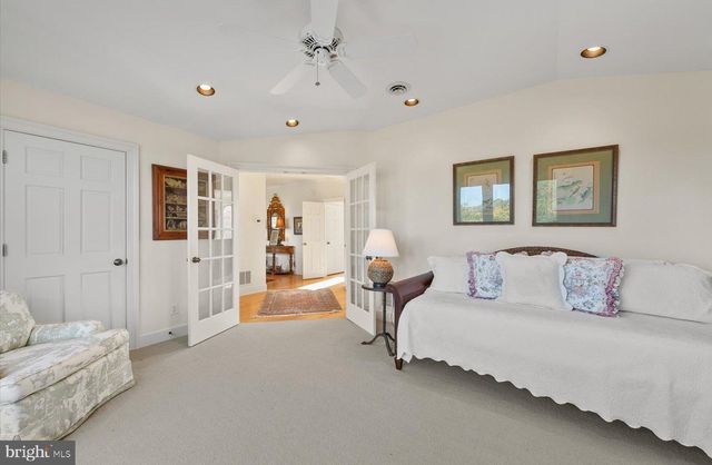 22 FARVIEW RD, Rehoboth Beach, DE 19971