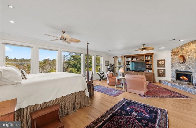 22 FARVIEW RD, Rehoboth Beach, DE 19971