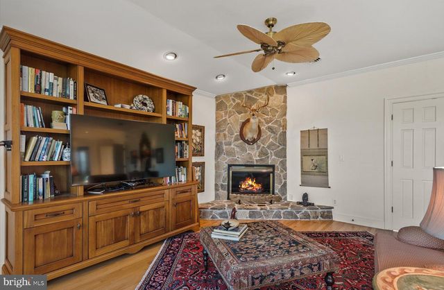 22 FARVIEW RD, Rehoboth Beach, DE 19971