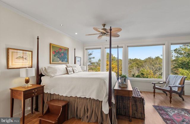 22 FARVIEW RD, Rehoboth Beach, DE 19971