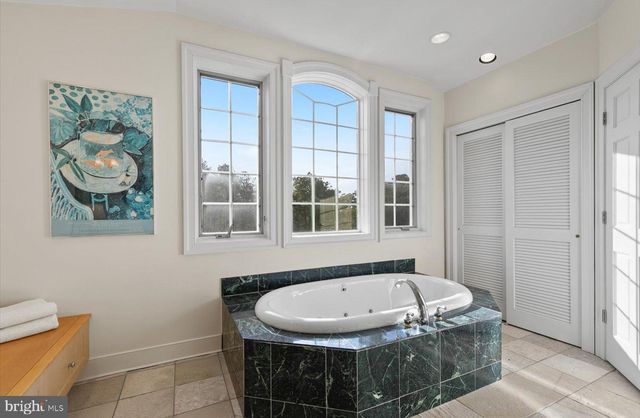 22 FARVIEW RD, Rehoboth Beach, DE 19971
