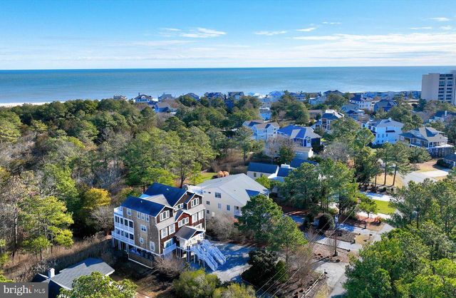 22 FARVIEW RD, Rehoboth Beach, DE 19971