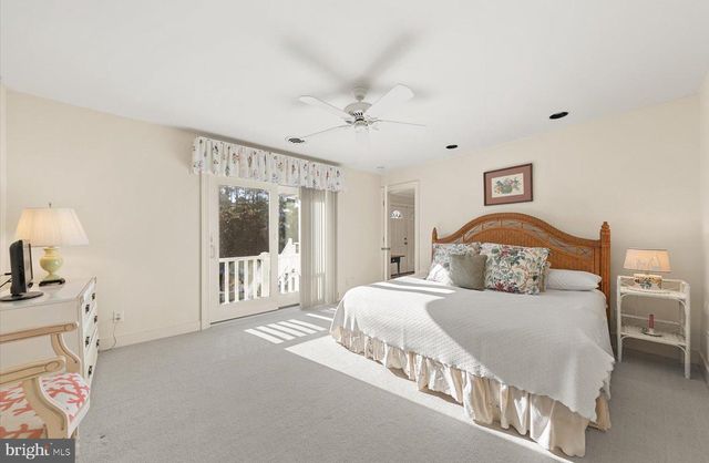 22 FARVIEW RD, Rehoboth Beach, DE 19971