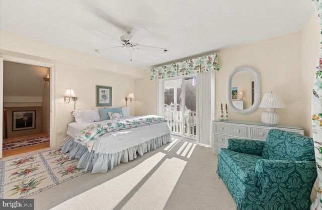 22 FARVIEW RD, Rehoboth Beach, DE 19971