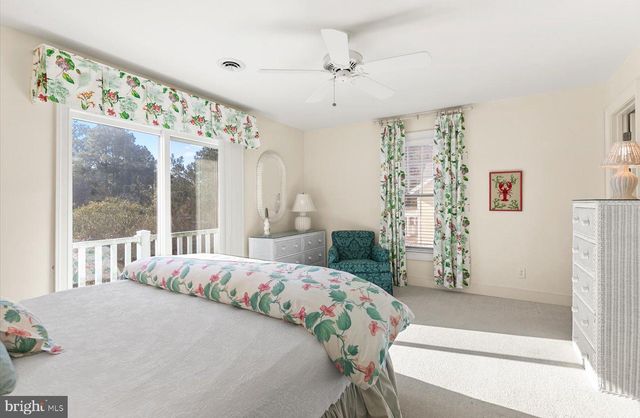 22 FARVIEW RD, Rehoboth Beach, DE 19971