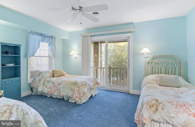 22 FARVIEW RD, Rehoboth Beach, DE 19971