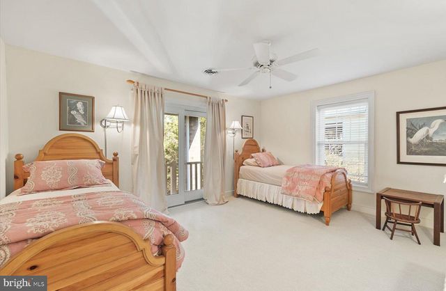 22 FARVIEW RD, Rehoboth Beach, DE 19971