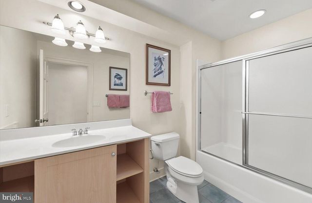 22 FARVIEW RD, Rehoboth Beach, DE 19971
