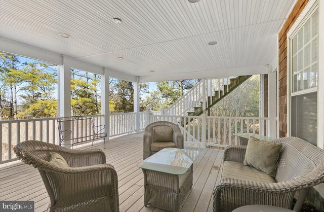 22 FARVIEW RD, Rehoboth Beach, DE 19971