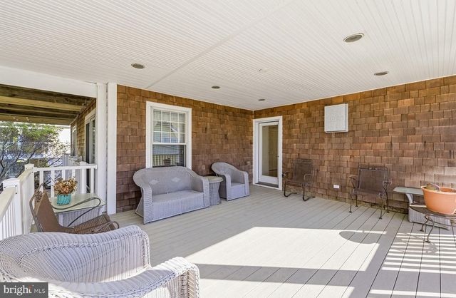 22 FARVIEW RD, Rehoboth Beach, DE 19971