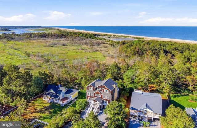22 FARVIEW RD, Rehoboth Beach, DE 19971