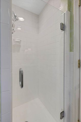 121 N Palisades Drive, Signal Mountain, TN 37377