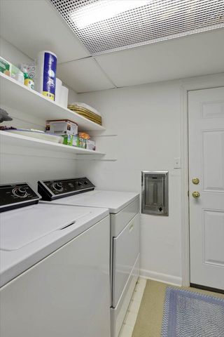 121 N Palisades Drive, Signal Mountain, TN 37377