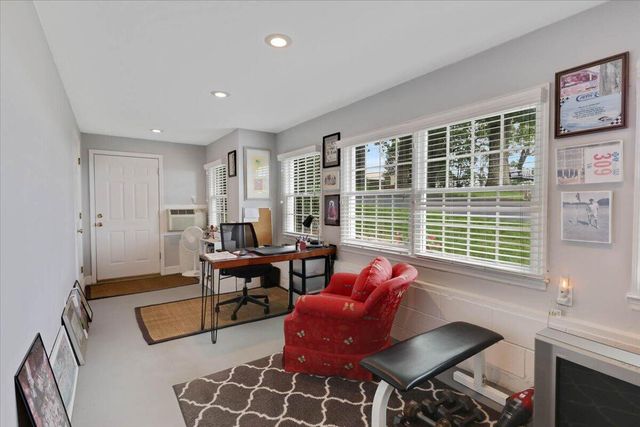 121 N Palisades Drive, Signal Mountain, TN 37377