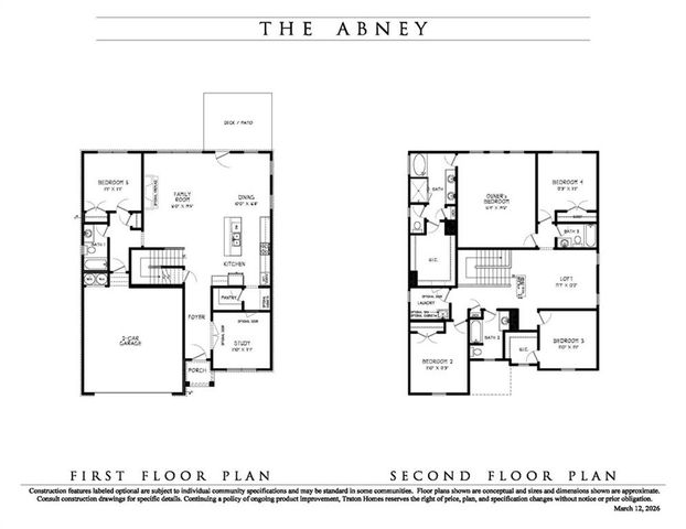 2 Bell Drive, Smyrna, GA 30080
