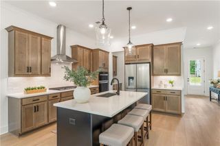 2 Bell Drive, Smyrna, GA 30080
