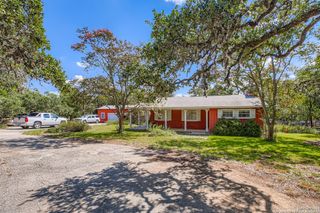 26910 Blanco Road, San Antonio, TX 78260