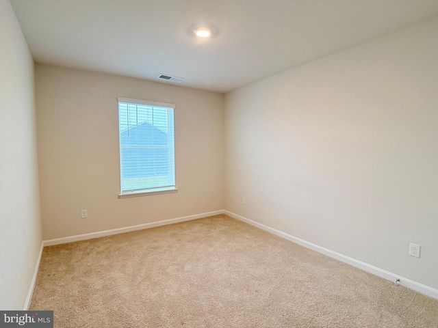 126 CHARING CROSS, Stephens City, VA 22655