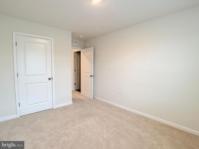126 CHARING CROSS, Stephens City, VA 22655