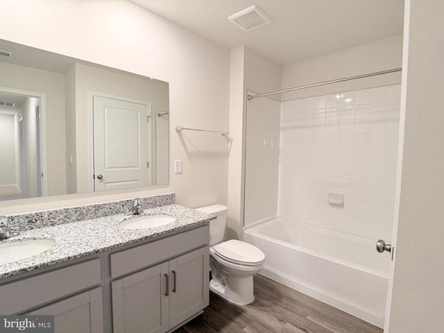 126 CHARING CROSS, Stephens City, VA 22655