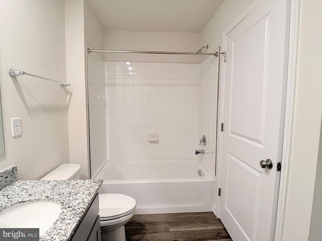 126 CHARING CROSS, Stephens City, VA 22655