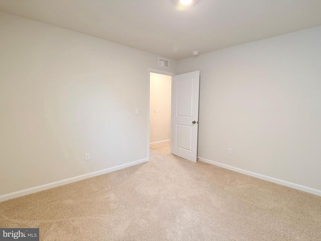 126 CHARING CROSS, Stephens City, VA 22655