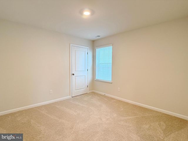 126 CHARING CROSS, Stephens City, VA 22655