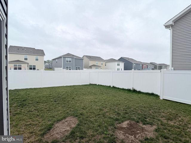 126 CHARING CROSS, Stephens City, VA 22655