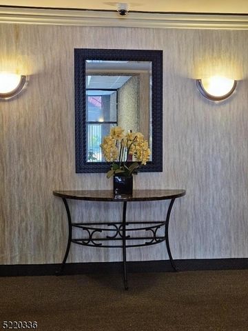 44 S Main St 6J, Lodi Boro, NJ 07644