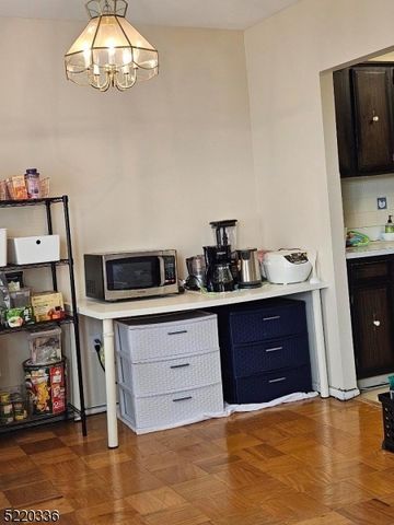 44 S Main St 6J, Lodi Boro, NJ 07644