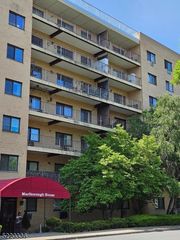 44 S Main St 6J, Lodi Boro, NJ 07644