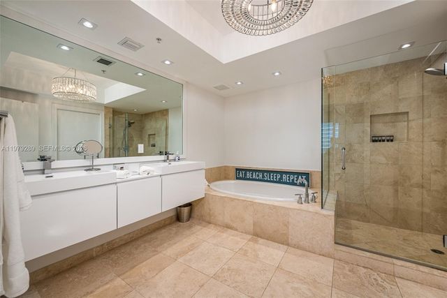 3535 S Ocean Dr 1904, Hollywood, FL 33019