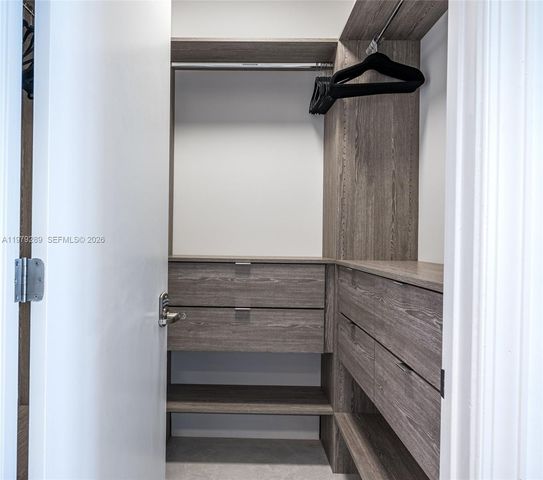 3535 S Ocean Dr 1904, Hollywood, FL 33019